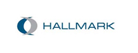 Hallmark Financial Logo